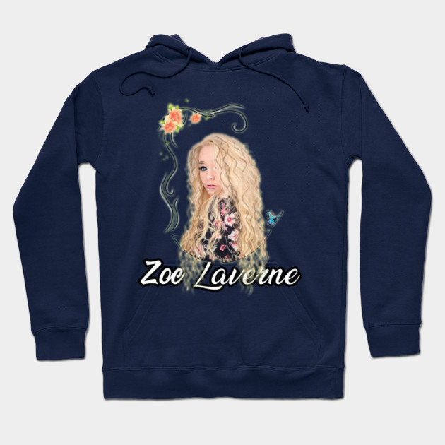 Zody hoodie amazon hotsell